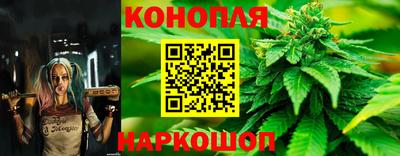 альфа пвп Кимры